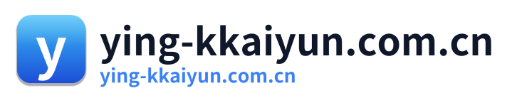 ying-kkaiyun.com.cn